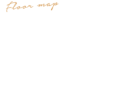 Floor map